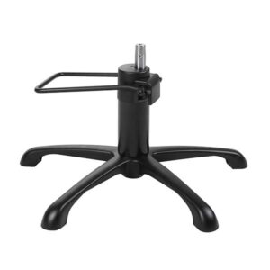 base salon beauty chair bar stool