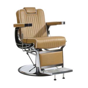 beauty salon furniture