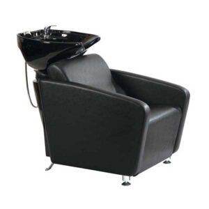 best salon backwash unit