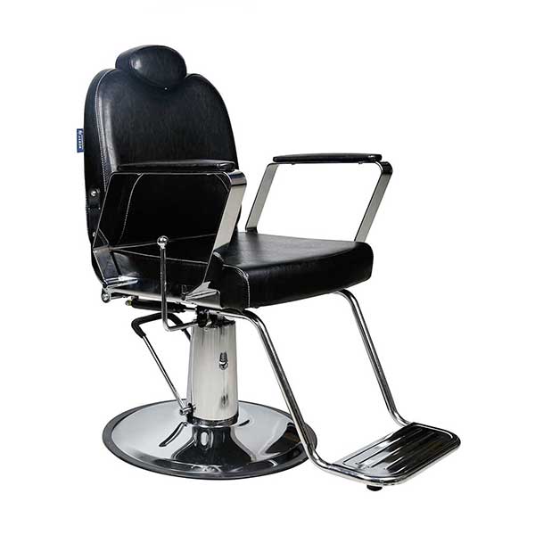 reclining styling chair