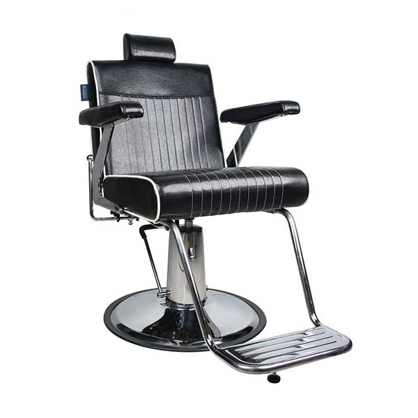salon reclining chair