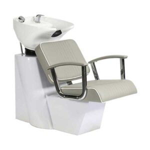 shampoo chair for salons