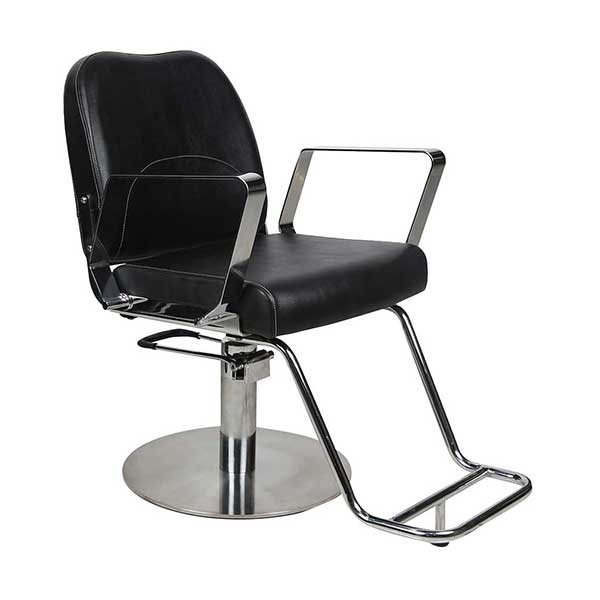styling chairs wholesale