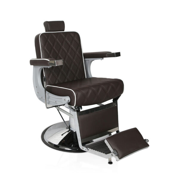affordable barber chairs