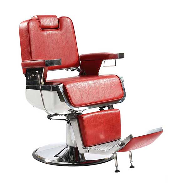 barber chair price