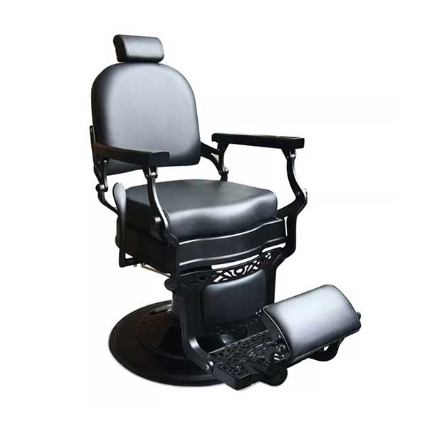 barber chairs for sell