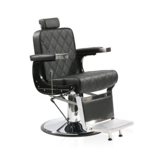 beauty shop chairs for sale