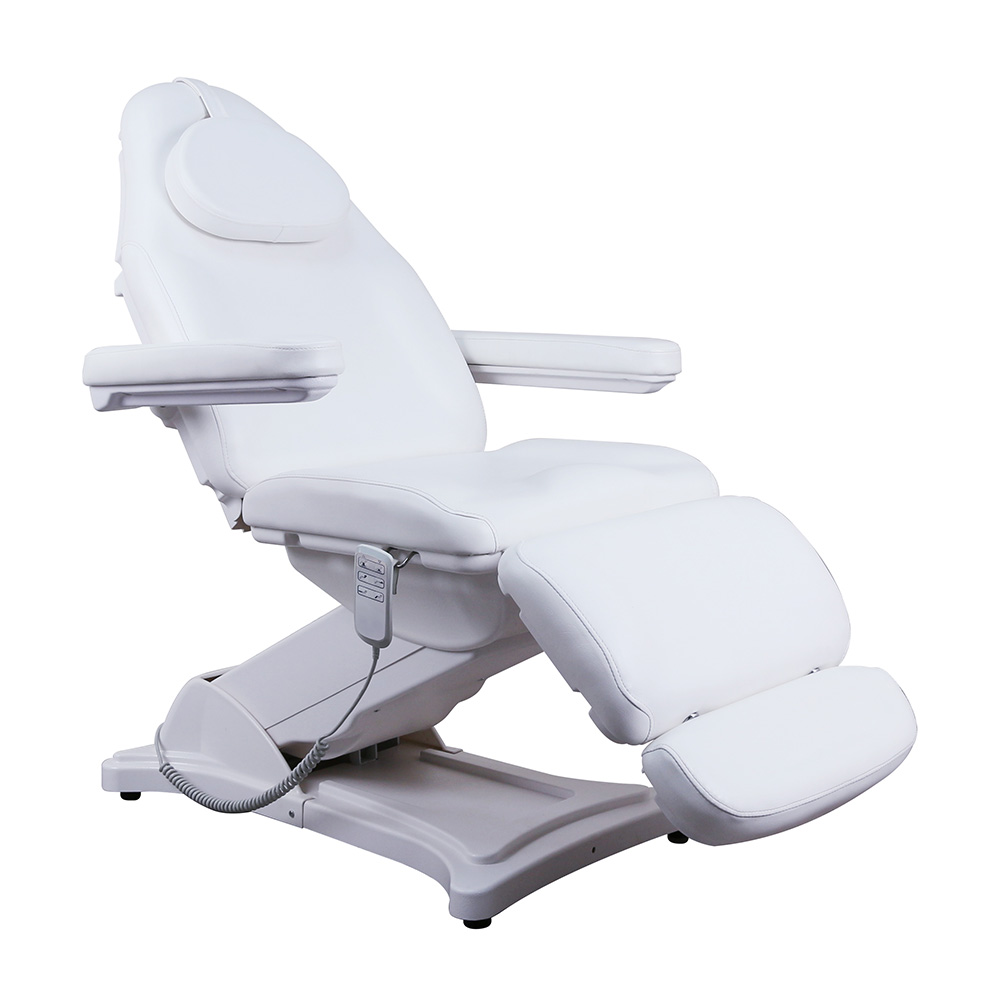 electric spa chair