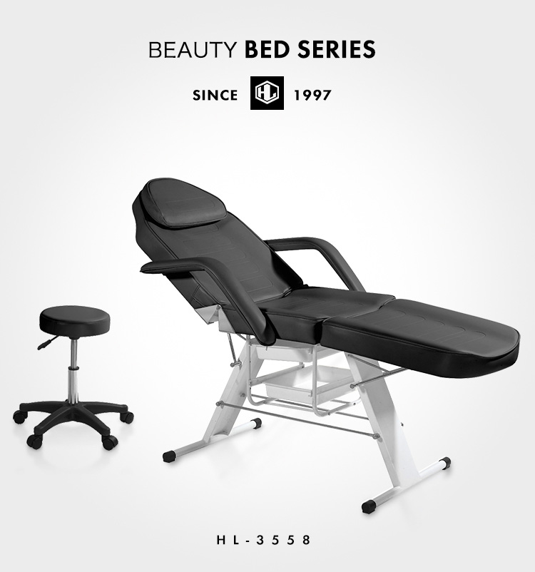 adjustable massage beds