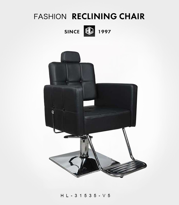 barbershop chairs for sale