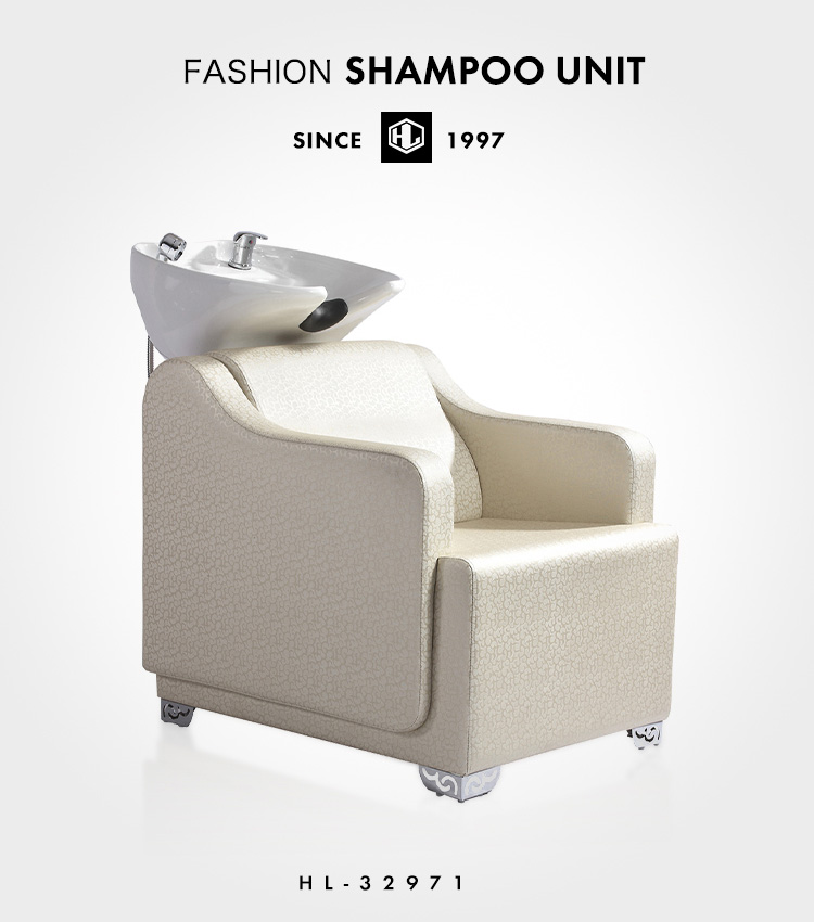 hair salon shampoo chairs
