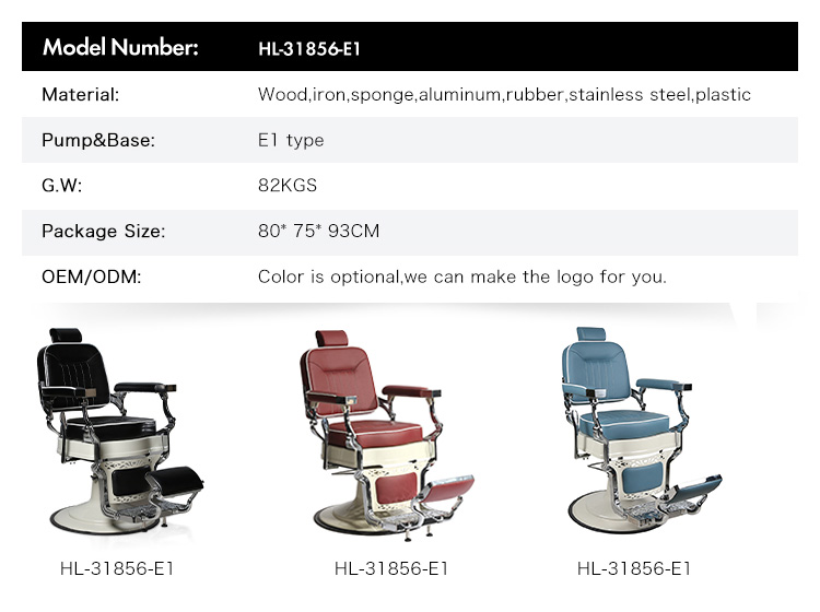 professional barber chairs for sale