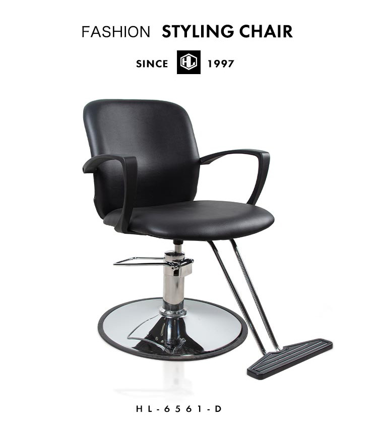 salon chairs for sale cheap