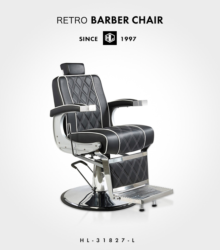 white barber chairs for sale