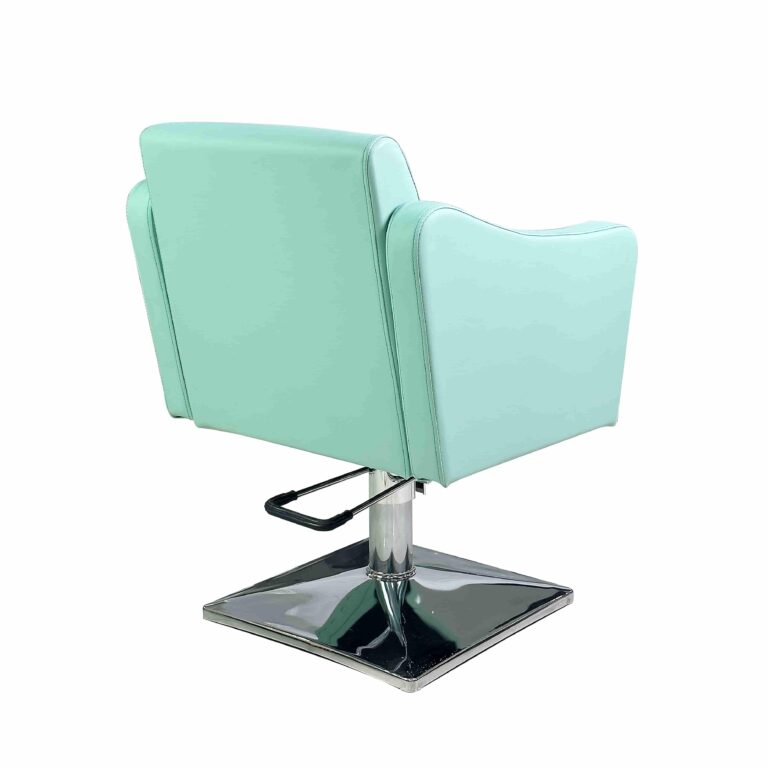 all purpose styling chair