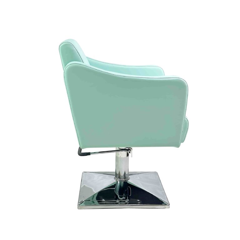 salon styling chair